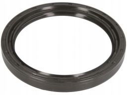 Uszczelniacz Wału Korbowego 829.226