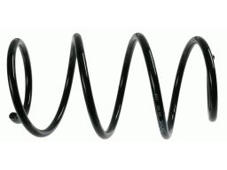 Sprężyna Zawieszenia 998 665