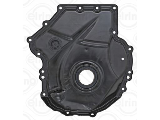 Pokrywa Korpusu Skrzyni Korbowej 886.650