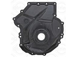 Pokrywa Korpusu Skrzyni Korbowej 886.650