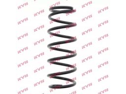 Sprężyna Zawieszenia Rh6075