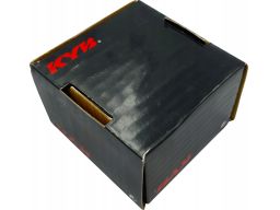 Sprężyna Zawieszenia Rc3443