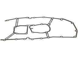 Uszczelka Osłony Rozrządu 919.899