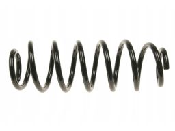 Sprężyna Zawieszenia Rh6101