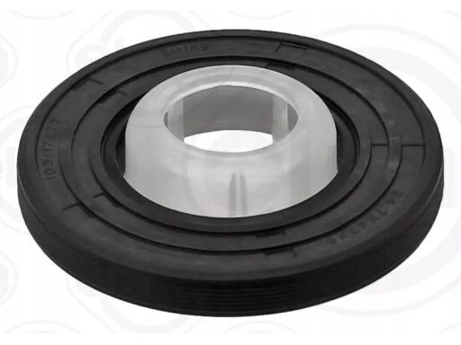 Uszczelniacz Wału Korbowego 966.950