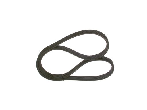 Pasek Wieloklinowy 1 987 946 209