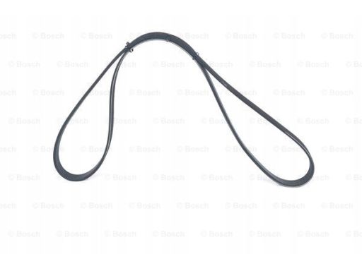 Pasek Wieloklinowy 1 987 946 236