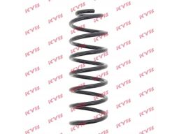Sprężyna Zawieszenia Rc5410