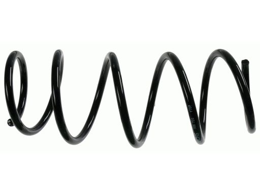 Sprężyna Zawieszenia 998 726