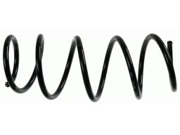 Sprężyna Zawieszenia 998 726