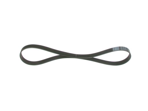 Pasek Wieloklinowy 1 987 946 250