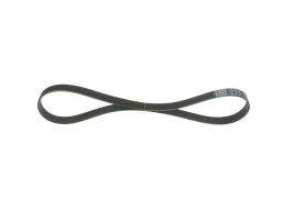 Pasek Wieloklinowy 1 987 946 250