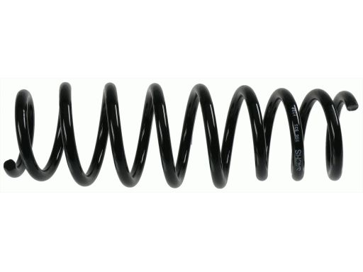 Sprężyna Zawieszenia 996 935