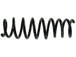 Sprężyna Zawieszenia 996 935