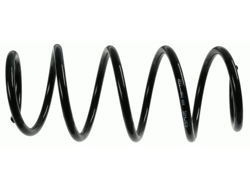 Sprężyna Zawieszenia 998 799