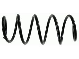 Sprężyna Zawieszenia 998 799