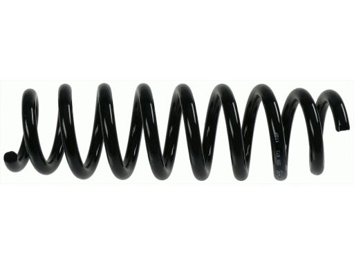 Sprężyna Zawieszenia 996 973