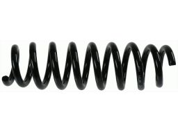 Sprężyna Zawieszenia 996 973