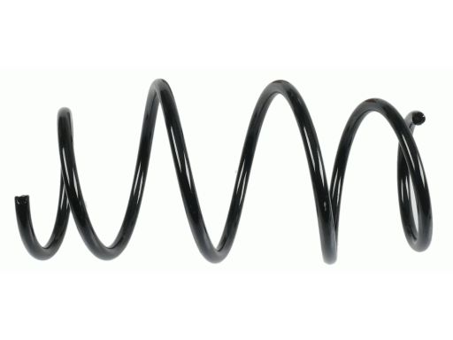 Sprężyna Zawieszenia 998 863