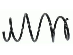 Sprężyna Zawieszenia 998 863