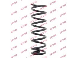 Sprężyna Zawieszenia Rc5902