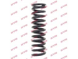 Sprężyna Zawieszenia Rd1443