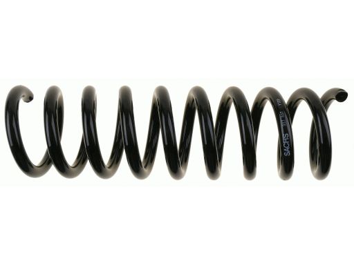 Sprężyna Zawieszenia 997 807