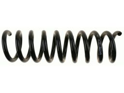 Sprężyna Zawieszenia 997 807