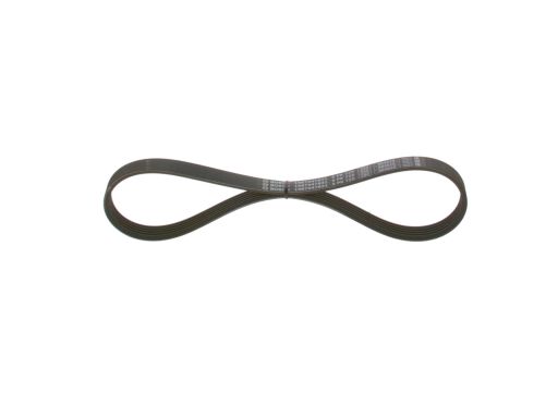 Pasek Wieloklinowy 1 987 947 831