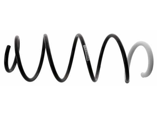 Sprężyna Zawieszenia 991 292