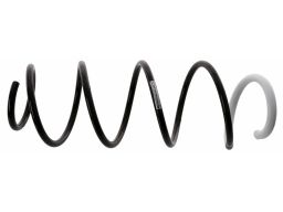 Sprężyna Zawieszenia 991 292