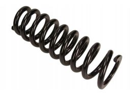 Sprężyna Zawieszenia Rf3231