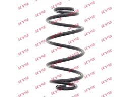 Sprężyna Zawieszenia Rx6360