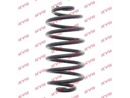 Sprężyna Zawieszenia Rx6979