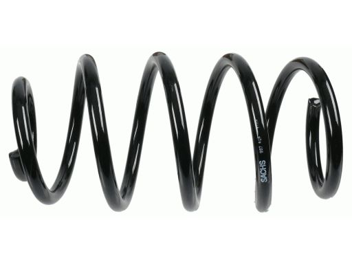 Sprężyna Zawieszenia 997 849