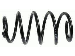 Sprężyna Zawieszenia 997 849