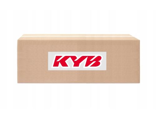 Sprężyna Zawieszenia Ra1558