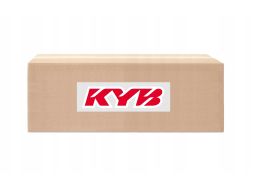 Sprężyna Zawieszenia Ra1558