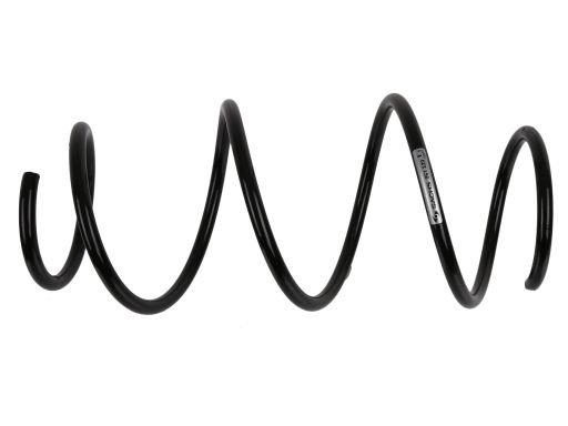 Sprężyna Zawieszenia 991 229