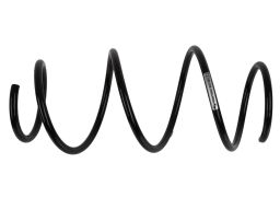 Sprężyna Zawieszenia 991 229