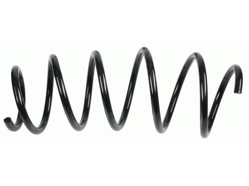 Sprężyna Zawieszenia 997 995