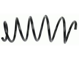 Sprężyna Zawieszenia 997 995