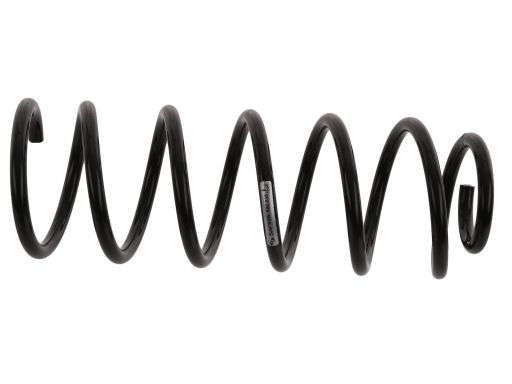 Sprężyna Zawieszenia 992 235