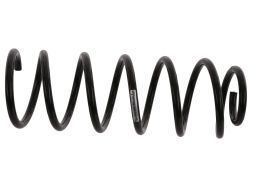 Sprężyna Zawieszenia 992 235