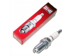 Świeca Zapłonowa J17Lm/T10