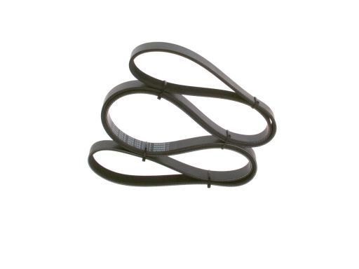 Pasek Wieloklinowy 1 987 947 956