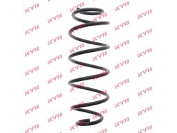 Sprężyna Zawieszenia Rh2645