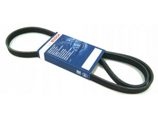 Pasek Wieloklinowy 1 987 948 312