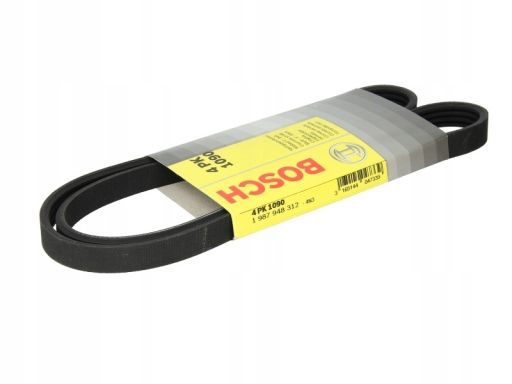 Pasek Wieloklinowy 1 987 948 312