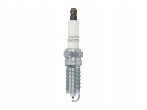 Świeca Zapłonowa Oe252